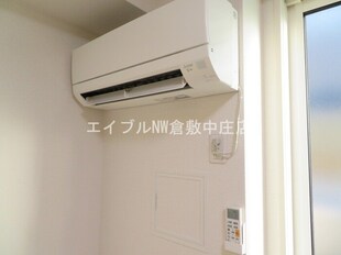 D-roomTobaの物件内観写真